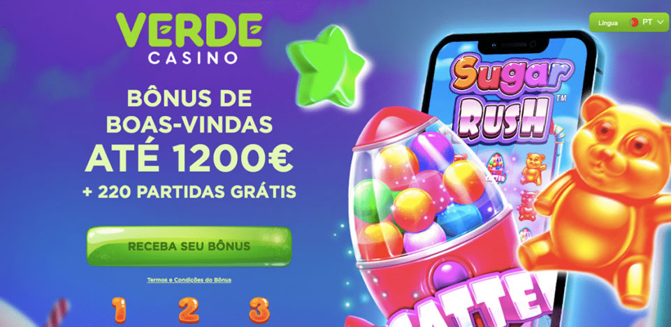 betso casino