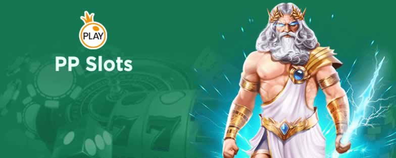 jilibet free coins