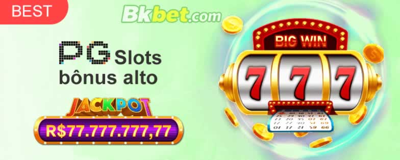 jilibet free coins