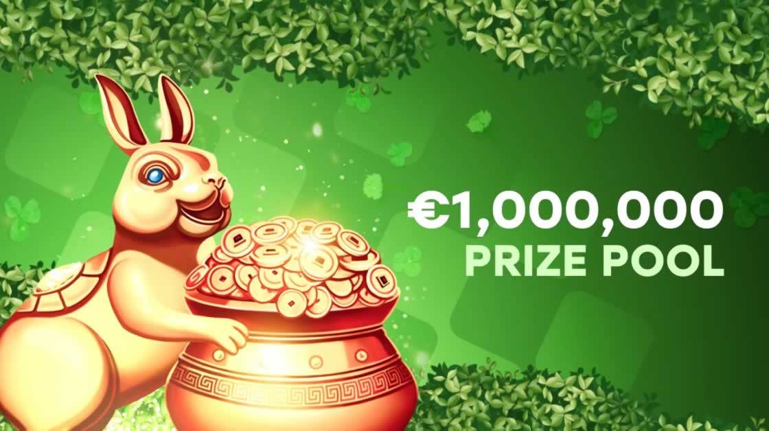 phdream.com casino