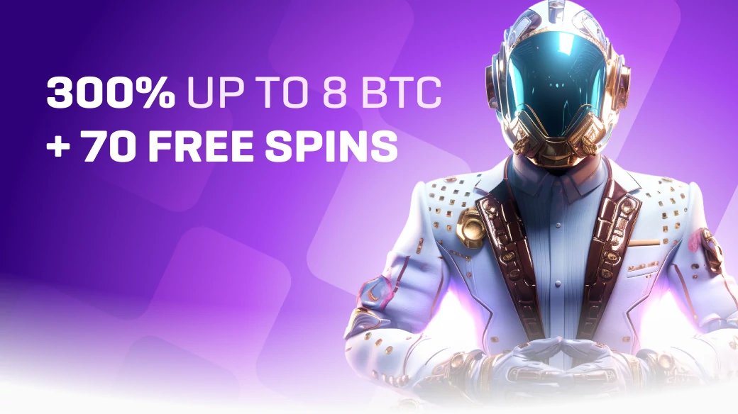 jilibet free coins