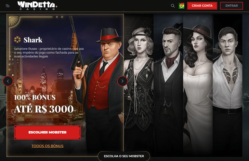 phdream online casino app