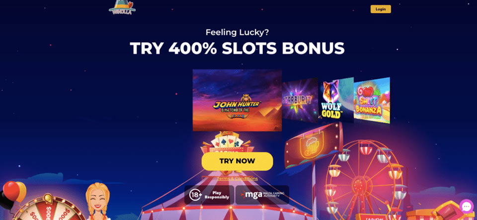 phdream online casino app