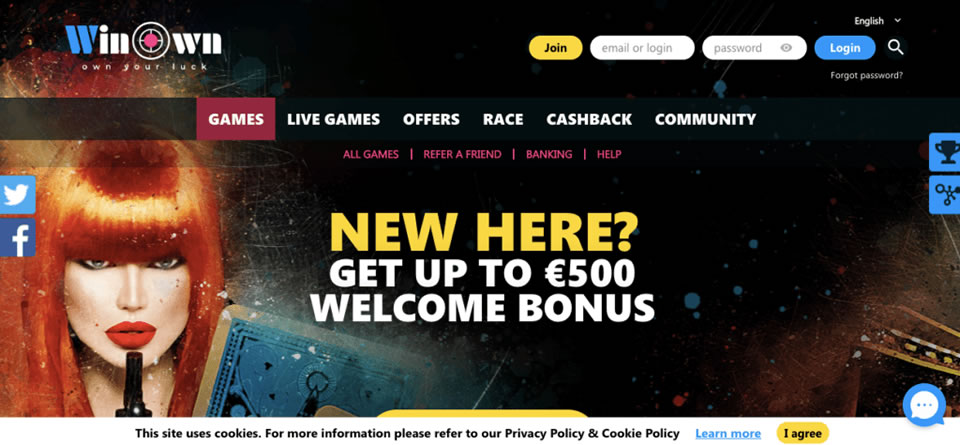 phdream online casino app