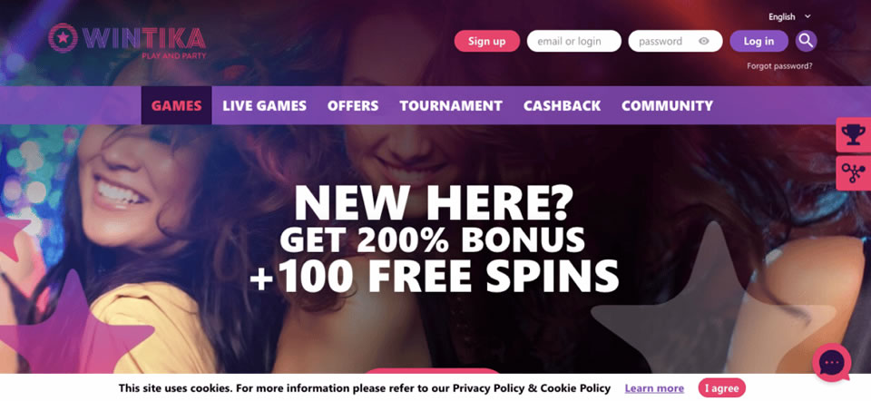 phdream online casino app