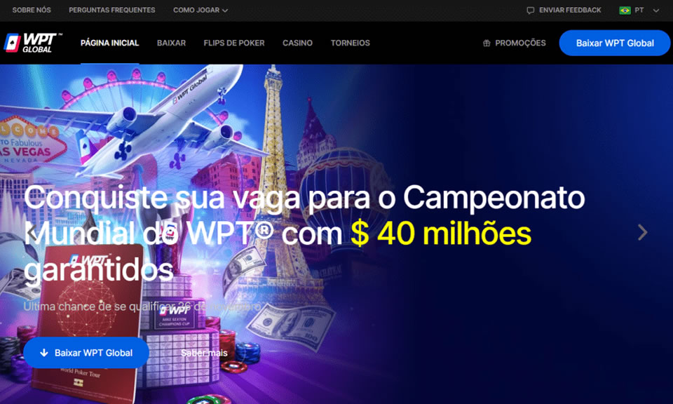 phdream.com casino