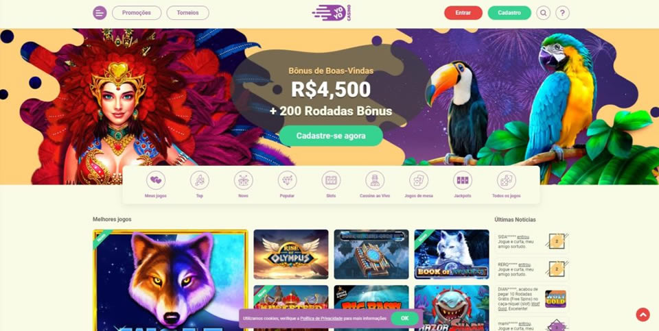 phdream online casino app