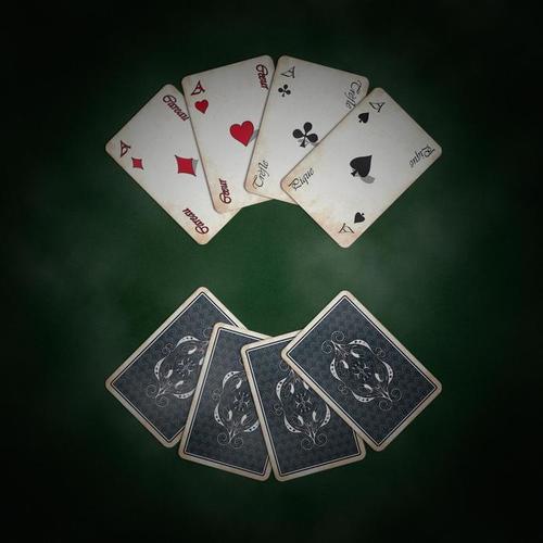 phdream online casino app