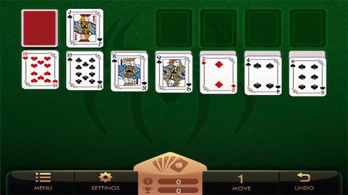 phdream online casino app