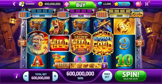 phdream online casino app