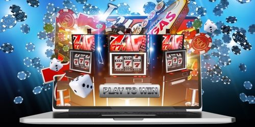 phdream.com casino