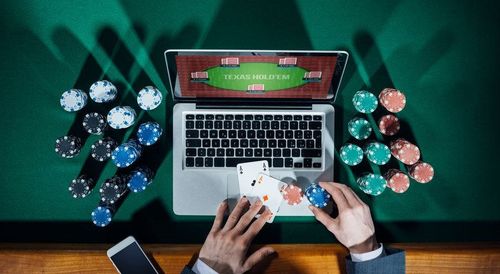 phdream.com casino