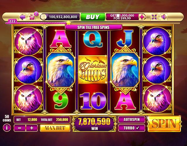 phdream online casino app