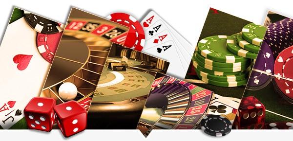 phdream online casino app