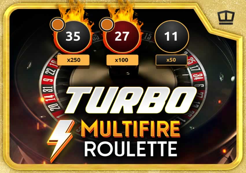 ssbet77 casino login