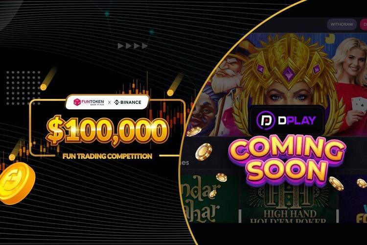 phdream.com casino