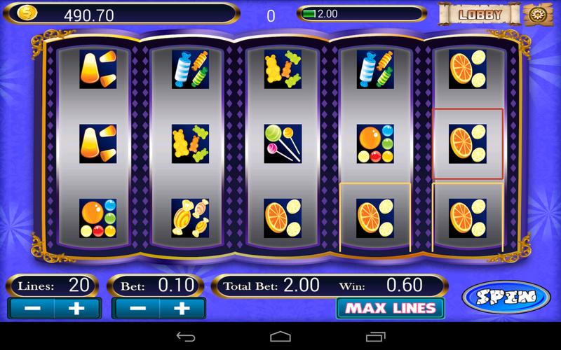 phdream online casino app