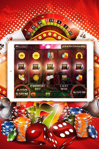 phdream online casino app