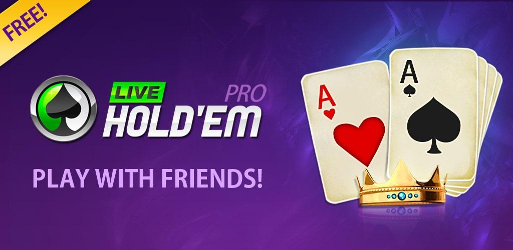 phdream.com casino