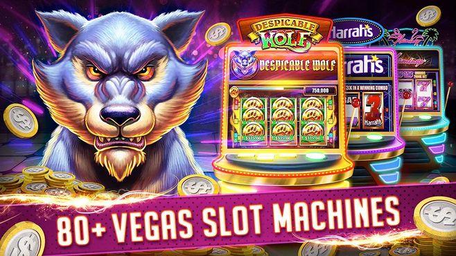 tmtplay casino download apk