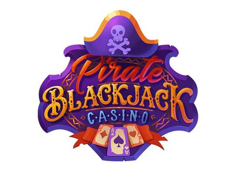 panalobet online casino