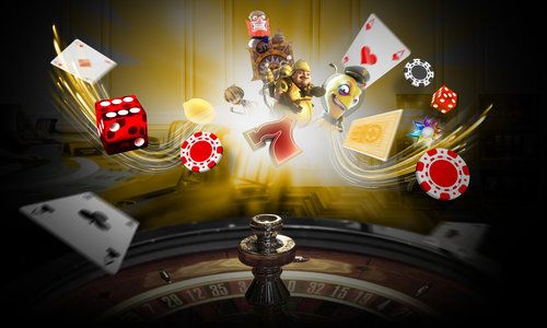 phdream online casino app