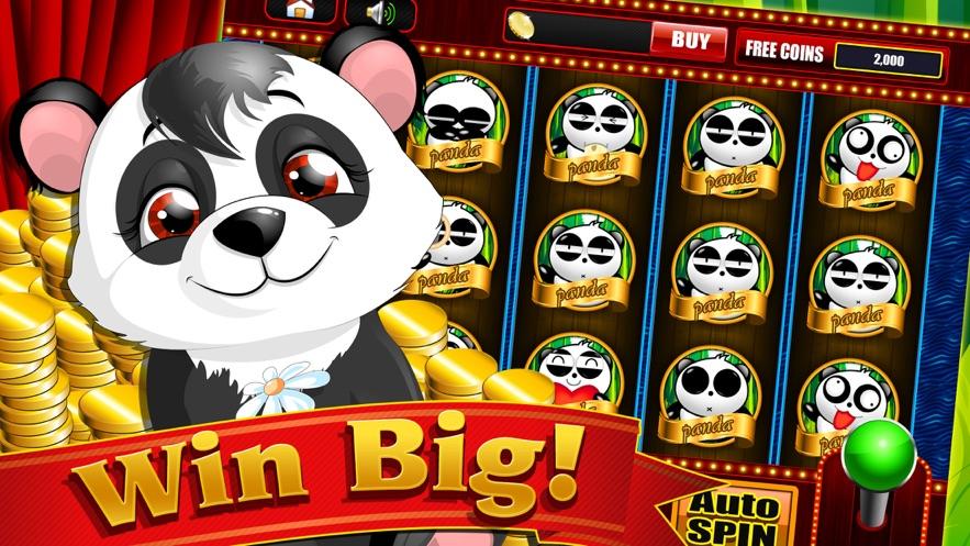 phdream online casino app