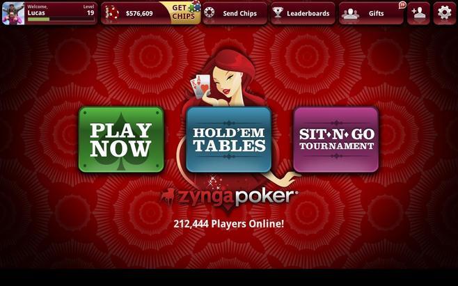 phdream online casino app