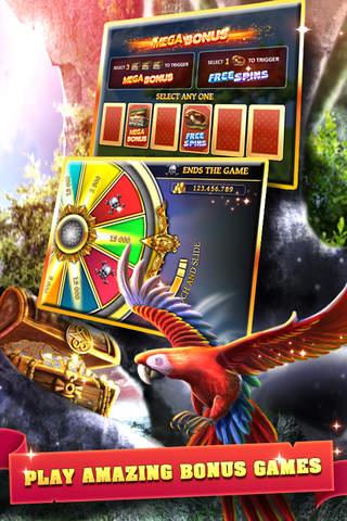 betso casino