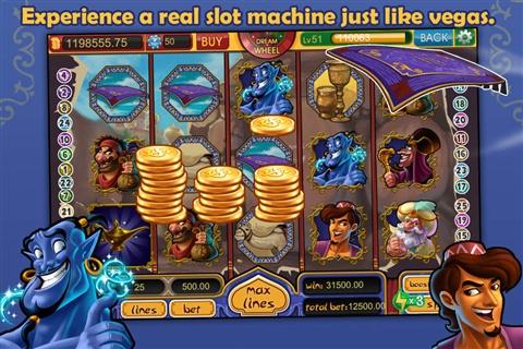 fb 777 casino online real money