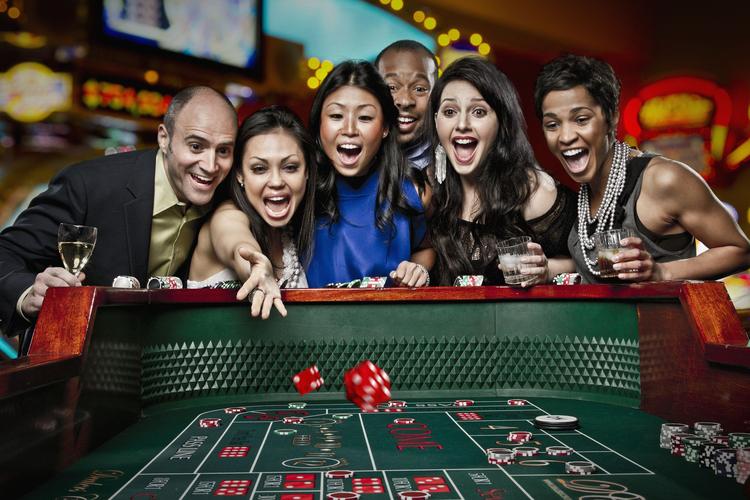 phdream online casino app