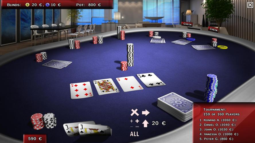 phdream online casino app