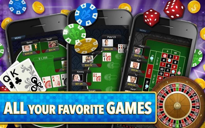 phdream online casino app