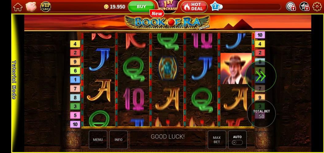 phdream online casino app