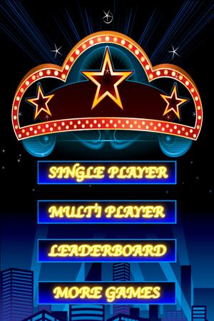 phdream online casino app