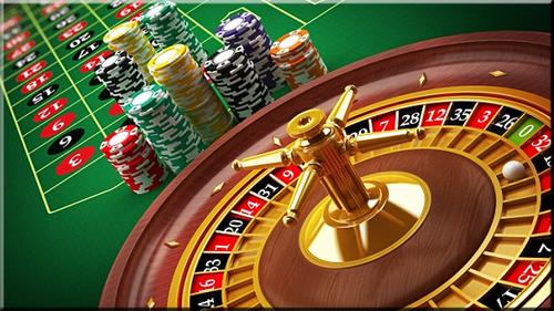 phdream online casino app