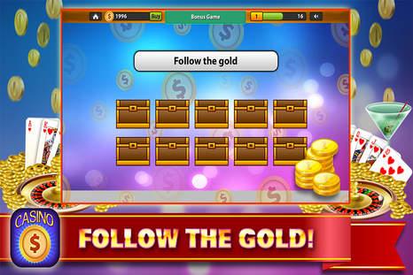 phdream online casino app