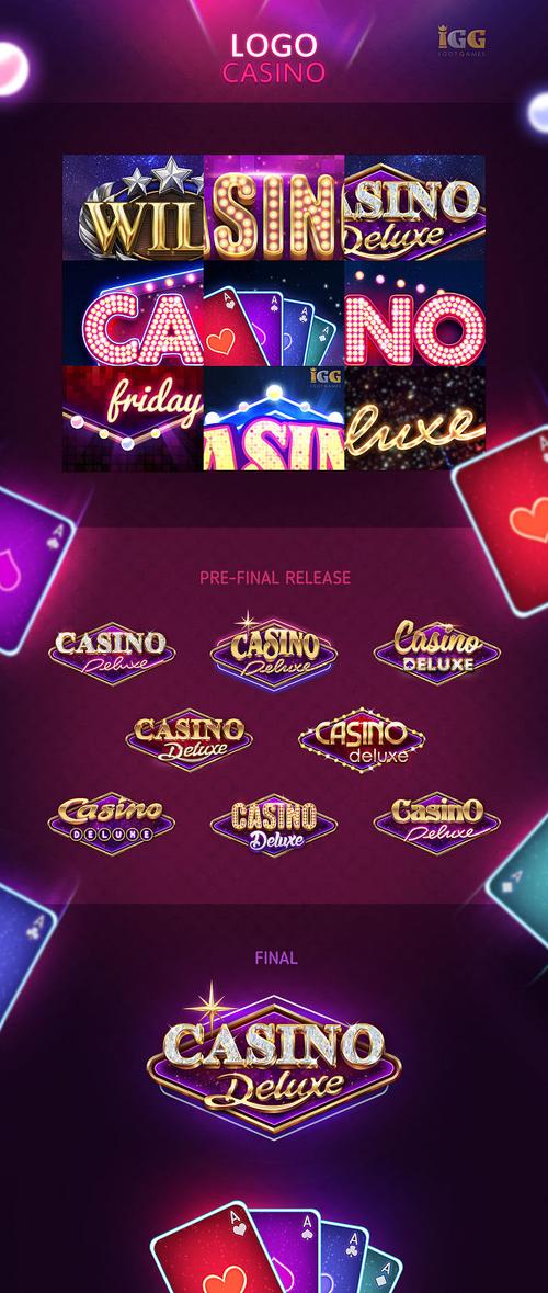 phdream.com casino