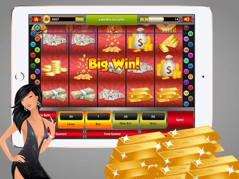 phdream.com casino