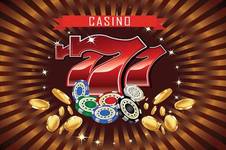 betso casino