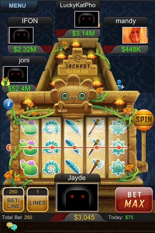 phdream online casino app