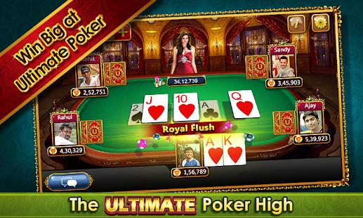 phdream online casino app