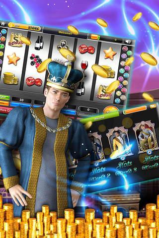 phdream online casino app