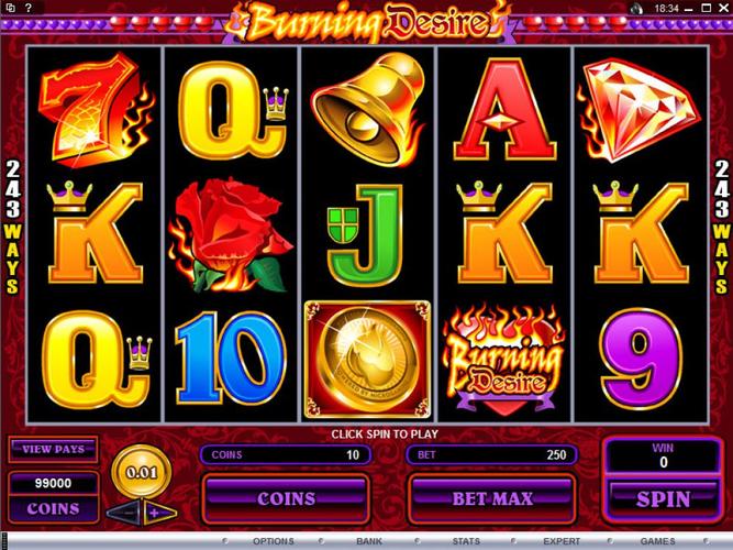 swerte online casino