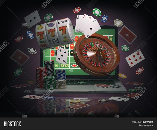 phdream.com casino