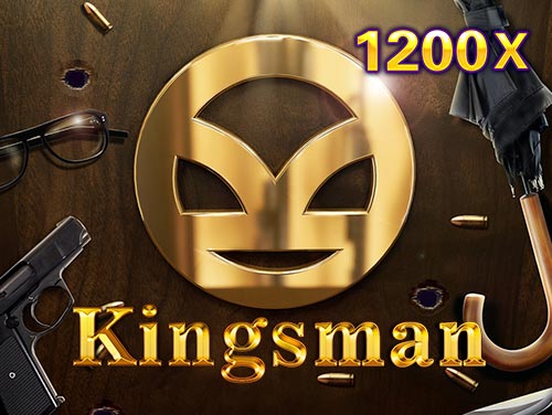 phdream online casino app