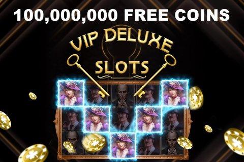 jilibet free coins