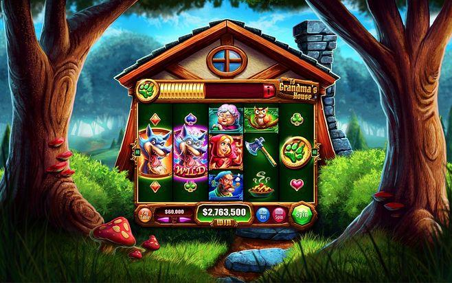 phdream online casino app