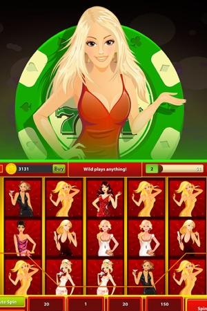 phdream.com casino