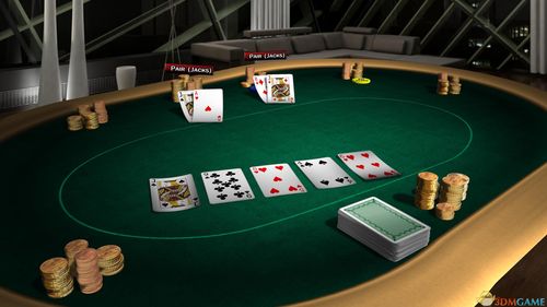 phdream online casino app